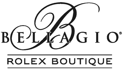 Rolex Boutique Tesorini Bellagio